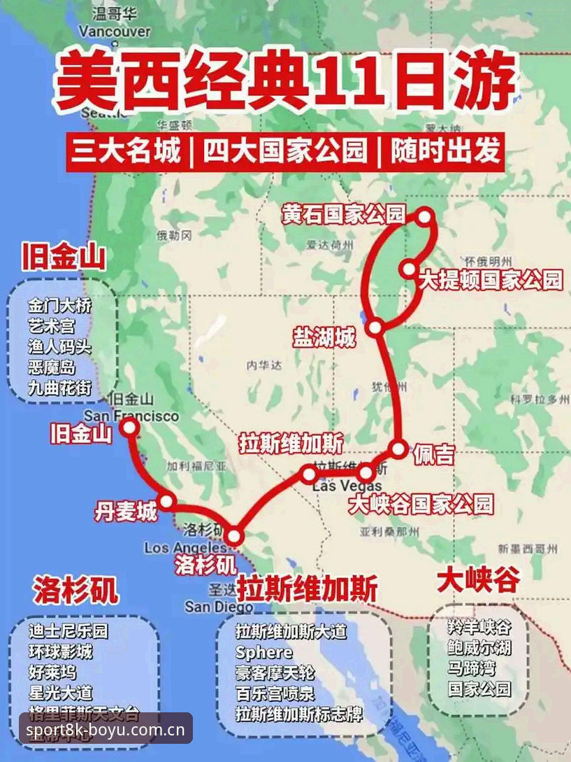 世界杯观赛签证危机全景解析